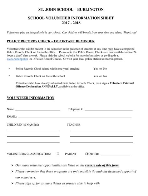 mail.hcdsb.org .